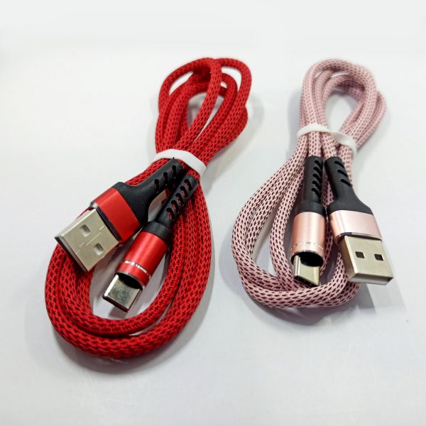 mrit-usb-cables-type-c-red-pink-close-view-singapore