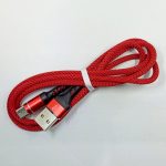 mrit-usb-cables-type-c-red-top-view-singapore