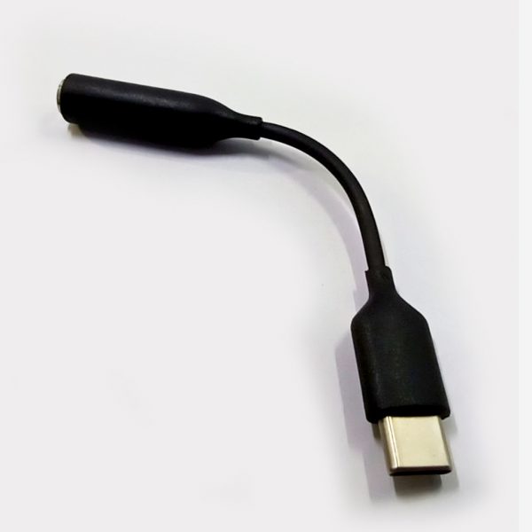 earphone usb