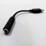 mrit-usb-cables-type-c-to-3.5mm-headphone-jack-02-singapore