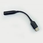 mrit-usb-cables-type-c-to-3.5mm-headphone-jack-033-singapore