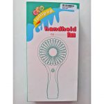 mrit-usb-fan-lollipop-singapore-03