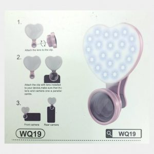 mrit-wq19-selfie-light-heart-shape-box-back-singapore