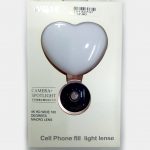 mrit-wq19-selfie-light-heart-shape-box-front-singapore