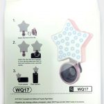 mrit-wq19-selfie-light-heart-stara-box-back-singapore