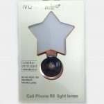 mrit-wq19-selfie-light-star-shape-box-front-singapore