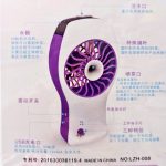 mrit-usb-fan-with-water-spray-04-singapore