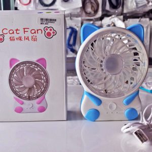 mrit-usb-fan-cute-cat-01-singapore