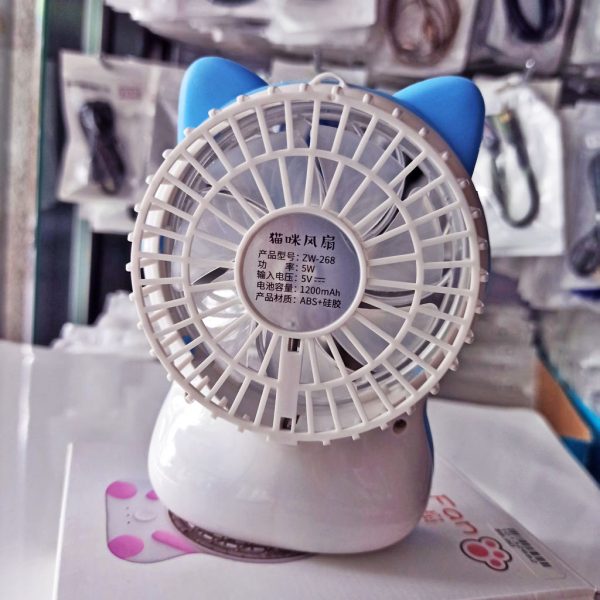 mrit-usb-fan-cute-cat-05-singapore