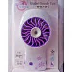 mrit-usb-fan-with-water-spray-02-singapore