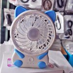 mrit-usb-fan-cute-cat-02-singapore