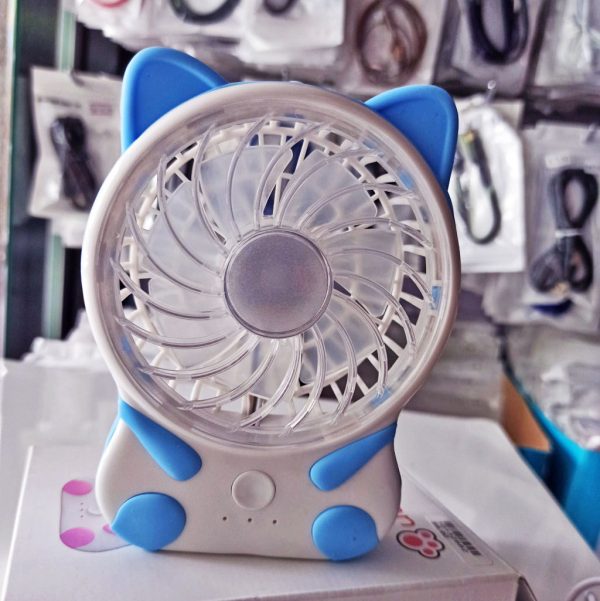 mrit-usb-fan-cute-cat-02-singapore