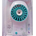 mrit-usb-fan-with-water-spray-03-singapore