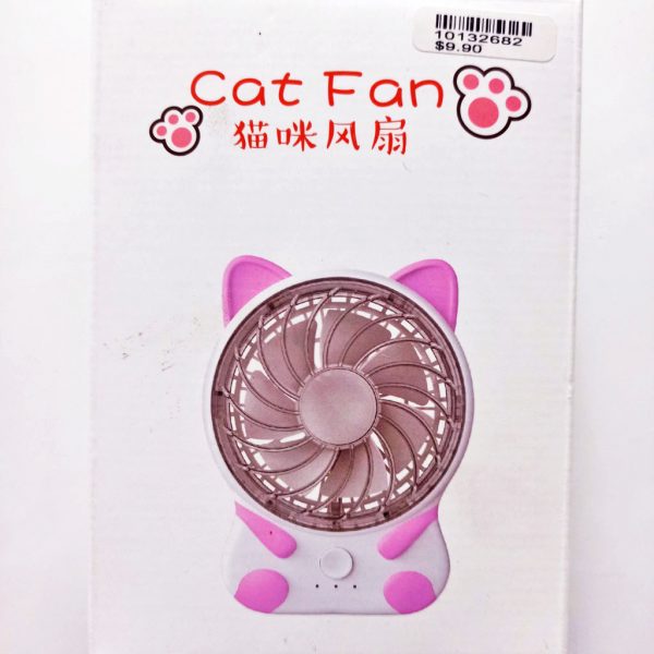 mrit-usb-fan-cute-cat-03-singapore