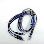 mrit-3-in-1-cable-blue-top-view-20020513-singapore