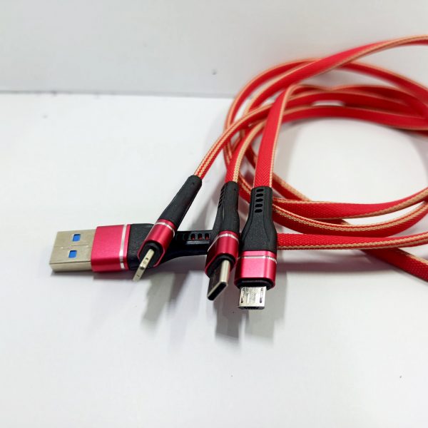 mrit-3-in-1-cable-red-close-view-20020513-singapore