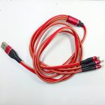 mrit-3-in-1-cable-red-top-view-20020513-singapore