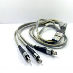 mrit-3-in-1-cable-silver-front-view-20020513-singapore