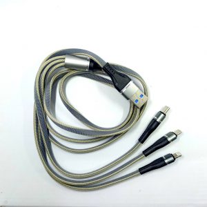 mrit-3-in-1-cable-silver-top-view-20020513-singapore