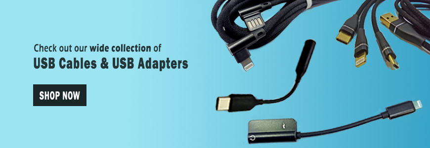 mrit-banner-usb-cables-usb-adapters-singapore