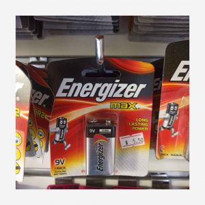 mrit-batteries-energizer-9v-battery-singapore