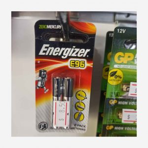 mrit-batteries-energizer-battery-e996-aaaa-singapore