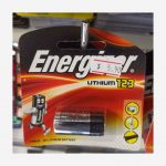 mrit-batteries-energizer-lithium-123-battery-singapore