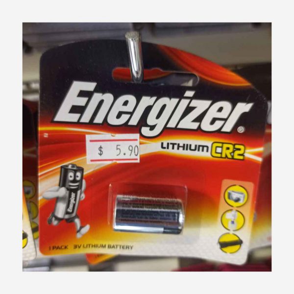 mrit-batteries-energizer-lithium-CR2-battery-singapore