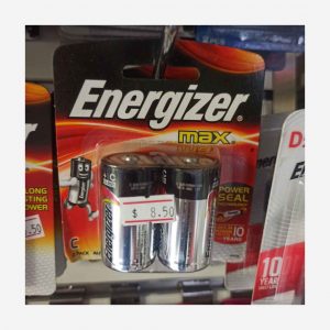 mrit-batteries-energizer-max-c-battery-singapore