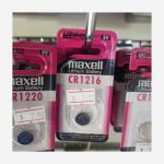 mrit-batteries-maxell-lithium-battery-cr1216-singapore