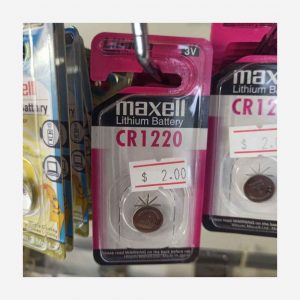 mrit-batteries-maxell-lithium-battery-cr1220-singapore