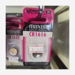 mrit-batteries-maxell-lithium-battery-cr1616-singapore