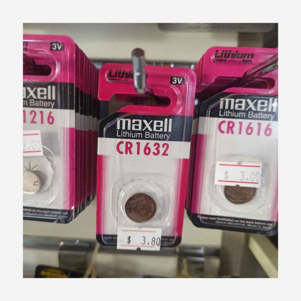 mrit-batteries-maxell-lithium-battery-cr1632-singapore