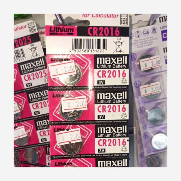 mrit-batteries-maxell-lithium-battery-cr2016-singapore