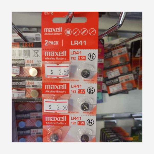 mrit-batteries-maxell-lithium-battery-lr41-singapore