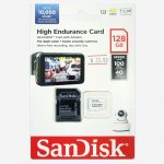 mrit-memory-storage-sandisk-high-endurance-card-microsdxc-128gb-singapore