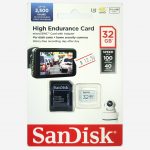 mrit-memory-storage-sandisk-high-endurance-card-microsdxc-32gb-singapore