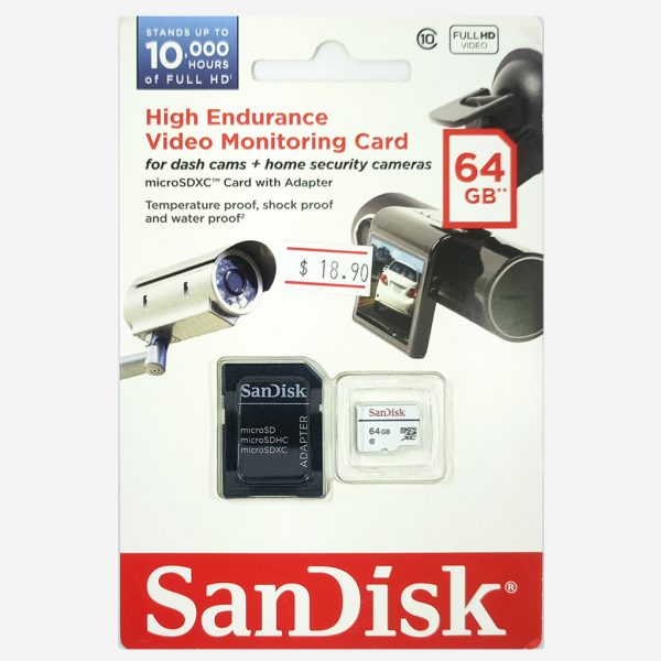 mrit-memory-storage-sandisk-high-endurance-card-microsdxc-64gb-singapore