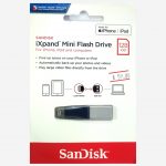 mrit-memory-storage-sandisk-ixpand-mini-flash-drive-128gb-singapore