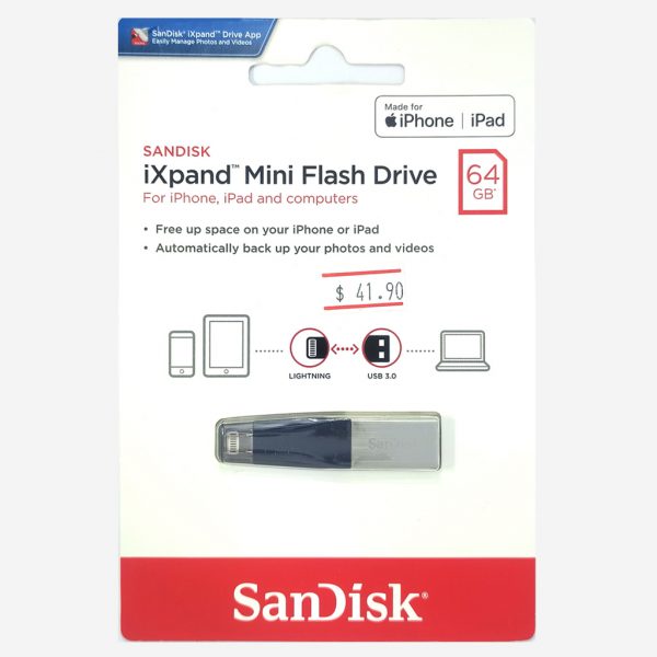 mrit-memory-storage-sandisk-ixpand-mini-flash-drive-64gb-singapore