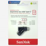 mrit-memory-storage-sandisk-ultra-dual-drive-go-usb-type-c-128gb-singapore