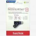 mrit-memory-storage-sandisk-ultra-dual-drive-go-usb-type-c-256gb-singapore