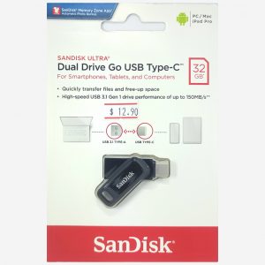 mrit-memory-storage-sandisk-ultra-dual-drive-go-usb-type-c-32gb-singapore