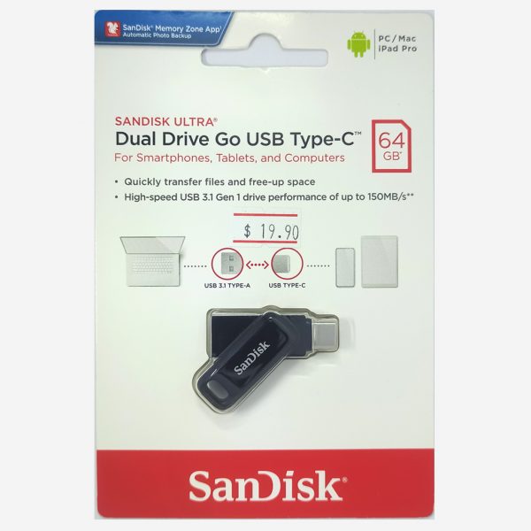 mrit-memory-storage-sandisk-ultra-dual-drive-go-usb-type-c-64gb-singapore