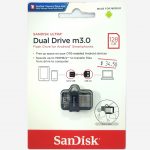 mrit-memory-storage-sandisk-ultra-dual-drive-m3.0-128gb-singapore