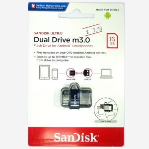 mrit-memory-storage-sandisk-ultra-dual-drive-m3.0-16gb-singapore