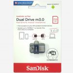 mrit-memory-storage-sandisk-ultra-dual-drive-m3.0-256gb-singapore