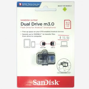 mrit-memory-storage-sandisk-ultra-dual-drive-m3.0-32gb-singapore