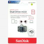 mrit-memory-storage-sandisk-ultra-dual-drive-m3.0-64gb-singapore