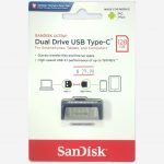 mrit-memory-storage-sandisk-ultra-dual-drive-usb-type-c-128gb-singapore